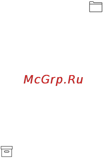 Apple iPhone 6 Plus 128GB Gold (MGAF2RU/A) [67/207] Вложения