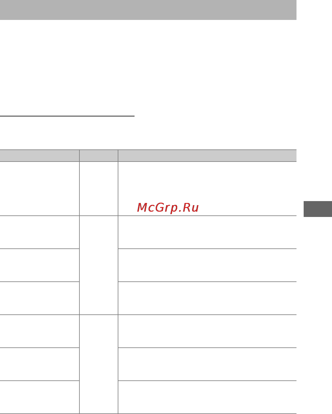 Nikon D750 + 24-85mm Kit Black [143/540] Качество и размер изображения