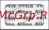 Nikon D750 + 24-85mm Kit Black [24/540] Используйте только электронные принадлежности компании nikon