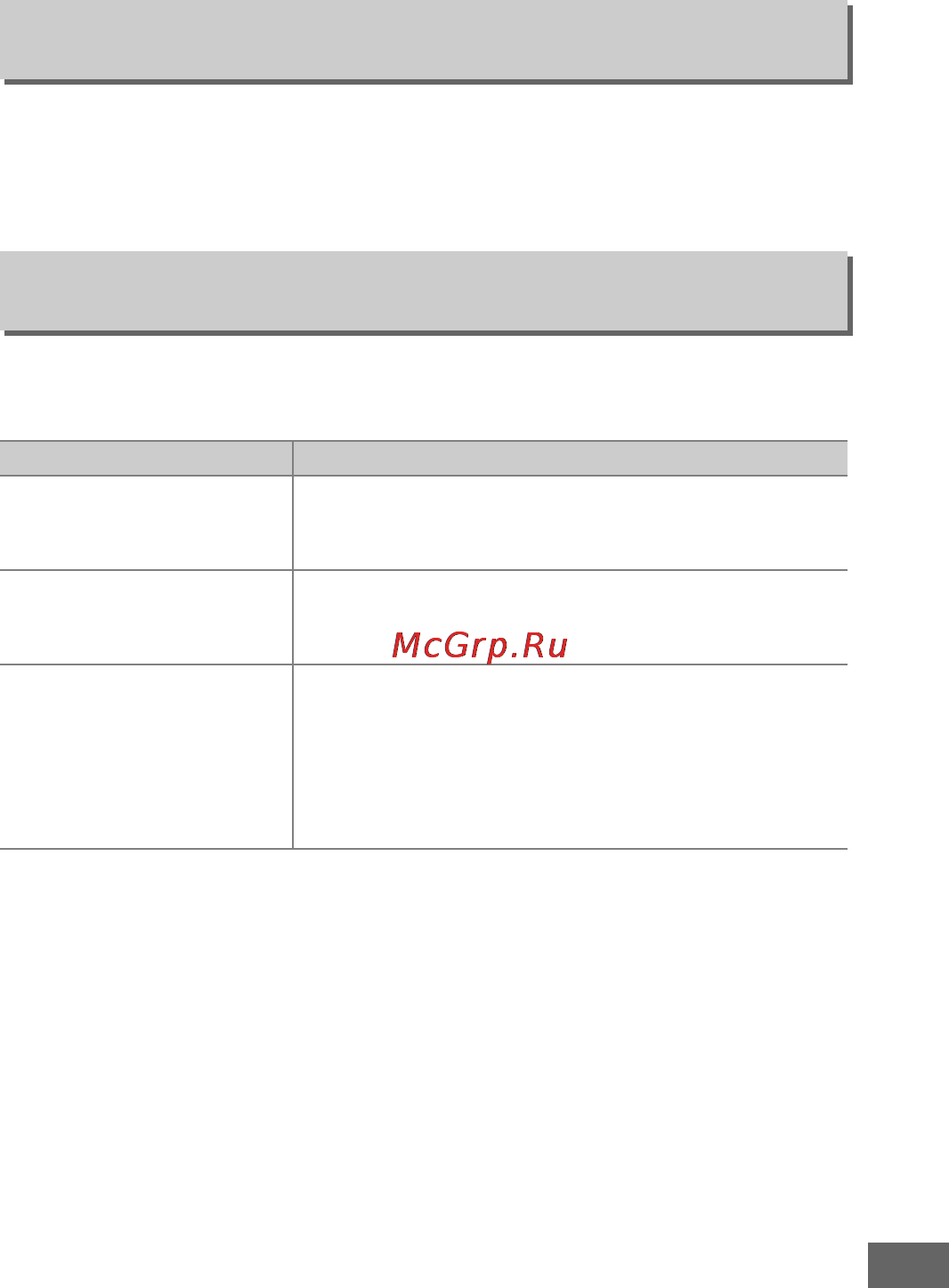 Nikon D750 + 24-85mm Kit Black [335/540] Просмотр изображения