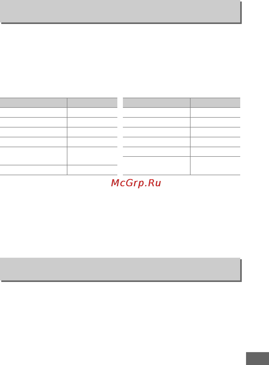 Nikon D750 + 24-85mm Kit Black [393/540] F6 отп кн для исп диска