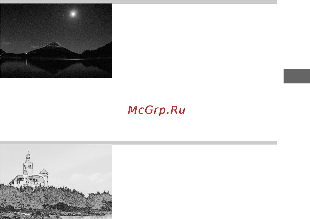 Nikon D750 + 24-85mm Kit Black [75/540] Ночное видение