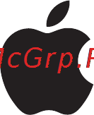 Apple iPad mini 3 64GB Wi-Fi Silver (MGGT2) Инструкция по эксплуатации онлайн