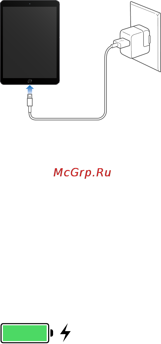 Apple iPad mini 3 64GB Wi-Fi Gold (MGY92) [52/191] Путешествия с ipad