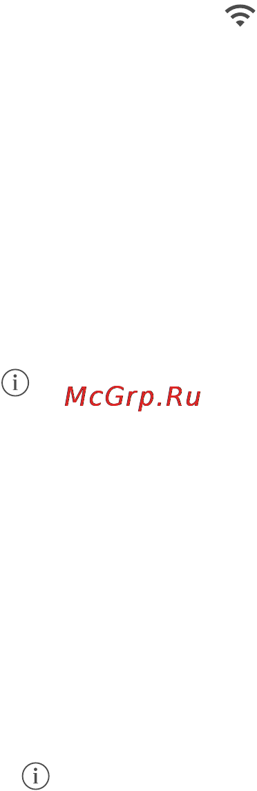 Apple iPad Air 2 16GB Wi-Fi+Cellular Space Gray (MGGX2) [16/191] Подключение к сети wi fi