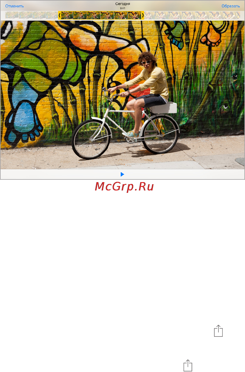 Apple iPad Air 2 16GB Wi-Fi+Cellular Space Gray (MGGX2) [96/191] Печать фотографий