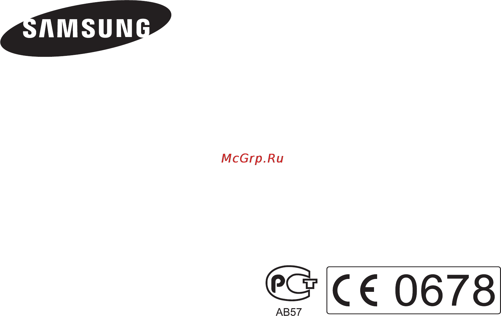 Samsung NX mini 9mm Green [199/199] Сведения о послепродажном обслуживании и ответы на некоторые вопросы можно найти в прилагаемом гарантийном талоне или на веб сайтах www samsung com