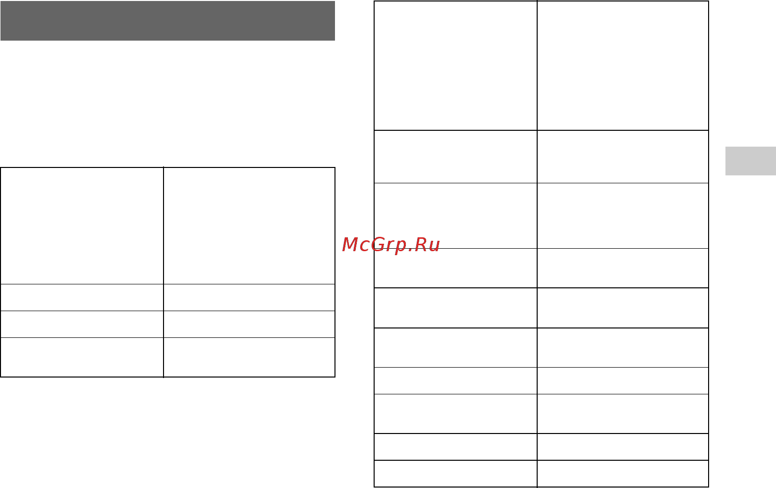 Sony 500GB + LittleBigPlanet 3 (CUH-1108A) [13/20] Характеристики