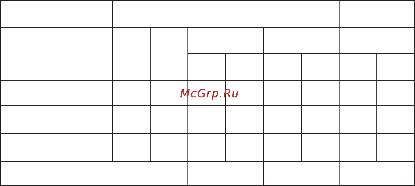 Flama тип AG мод.14211 White [5/16] Образец