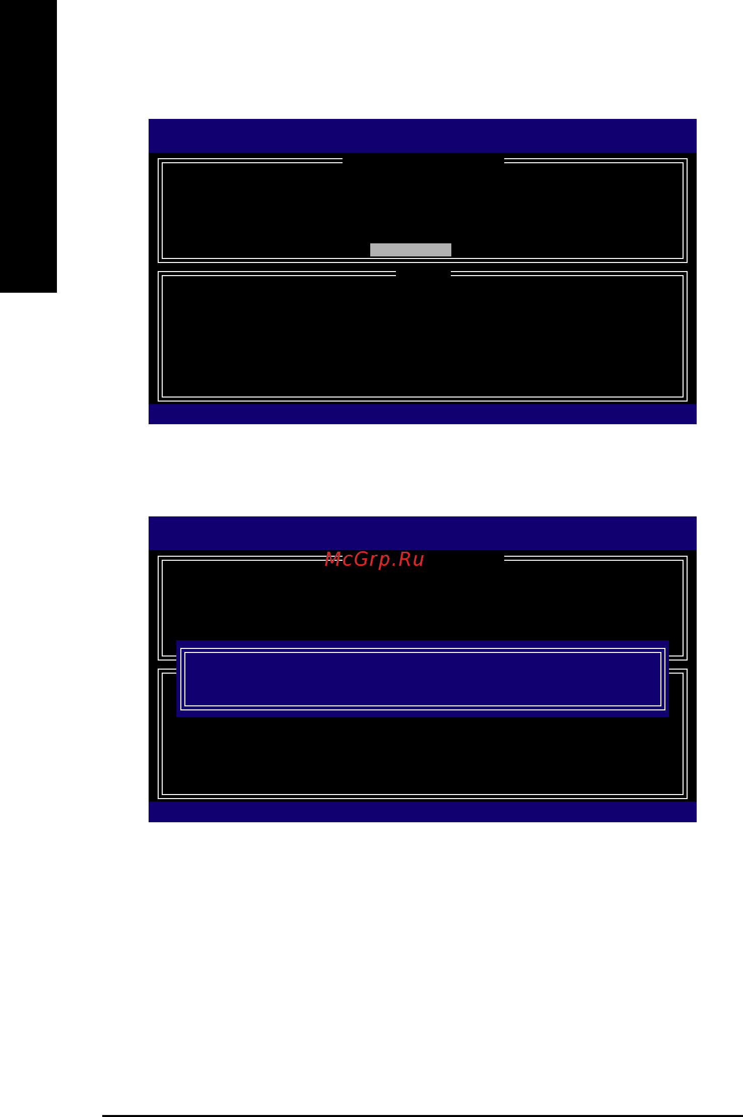 Gigabyte GA-8GNXP-D [72/88] English