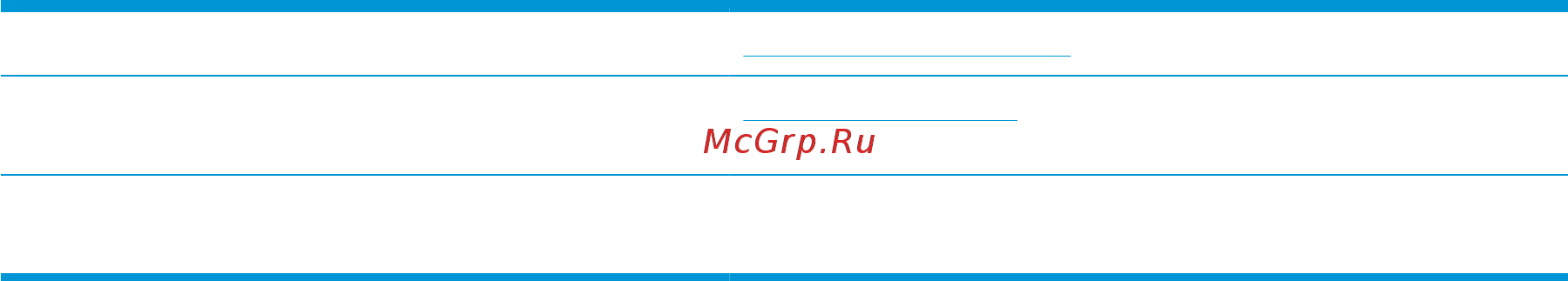HP LaserJet Pro MFP M125r [130/138] Глава 9 управление расходными материалами и дополнительными принадлежностями ruww