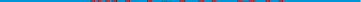 HP LaserJet Pro MFP M125r (CZ176A) [41/138] Дополнительная информация о печати