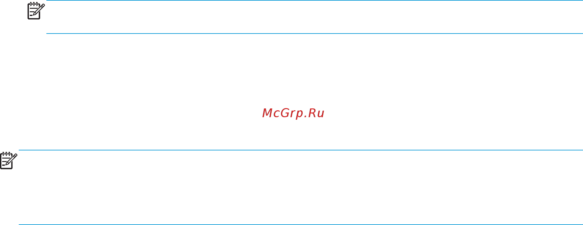 HP LaserJet Pro MFP M125r [52/138] Сканирование при помощи по hp scan windows