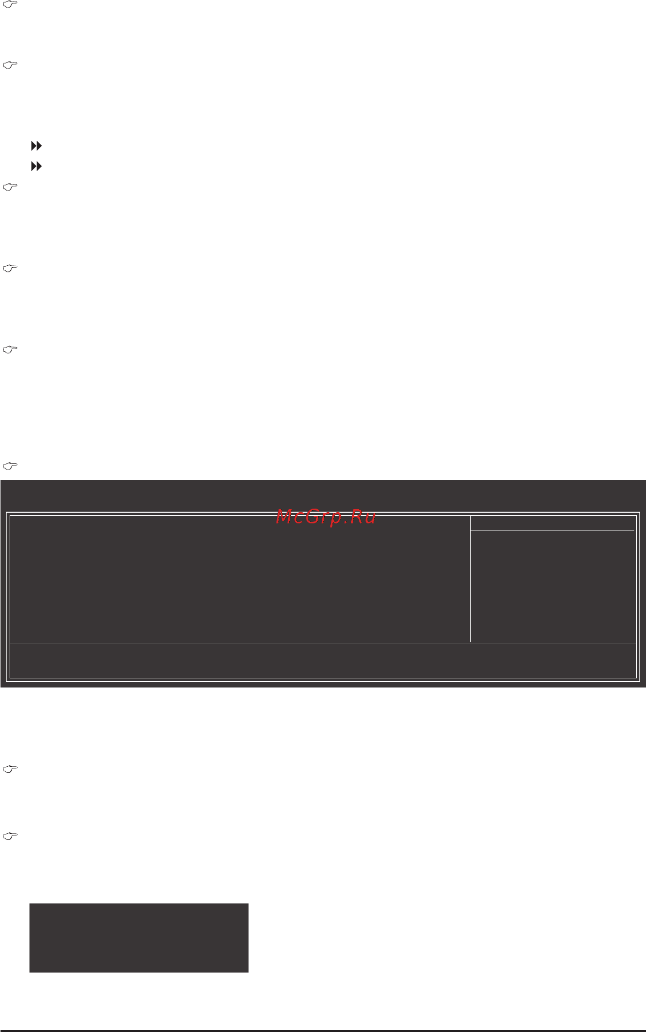 Gigabyte GA-P55-USB3L  (REV. 1.0) [50/120] Azalia codec