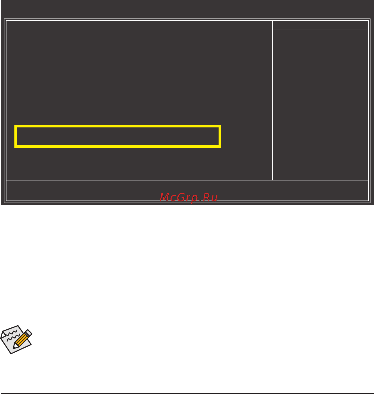 Gigabyte GA-P55-USB3L  (REV. 1.0) [87/120] 1 2 configuring gigabyte sata2 sata controller