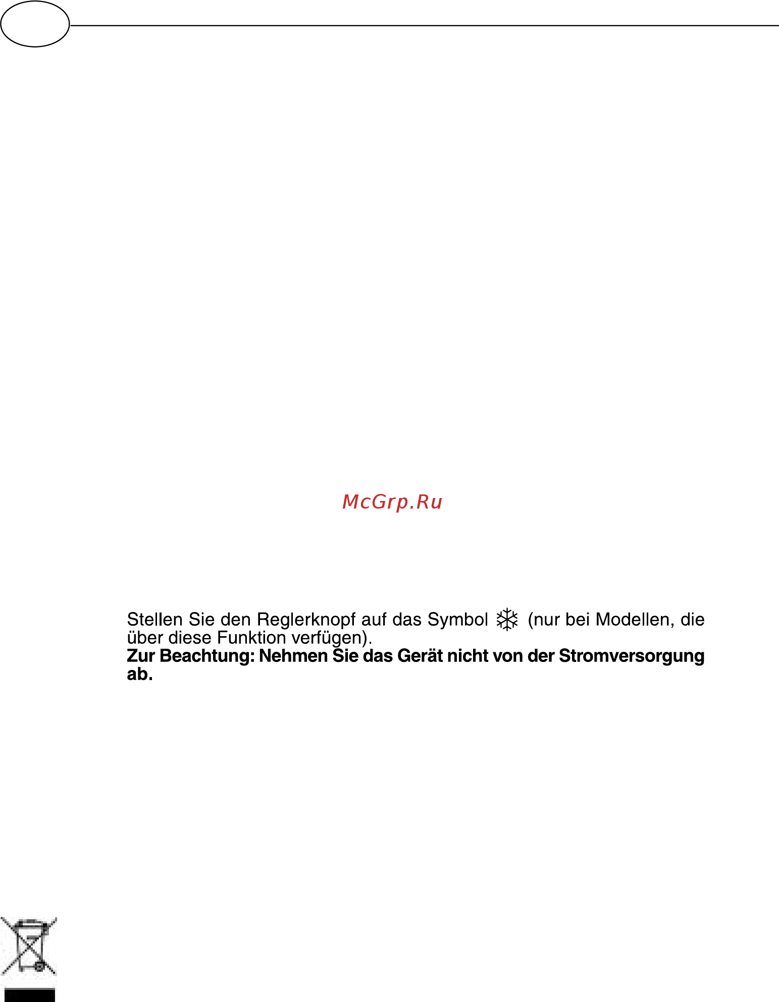 Chaffoteaux CHX 15 R PL [24/88] Bedienungsanleitung verbraucher