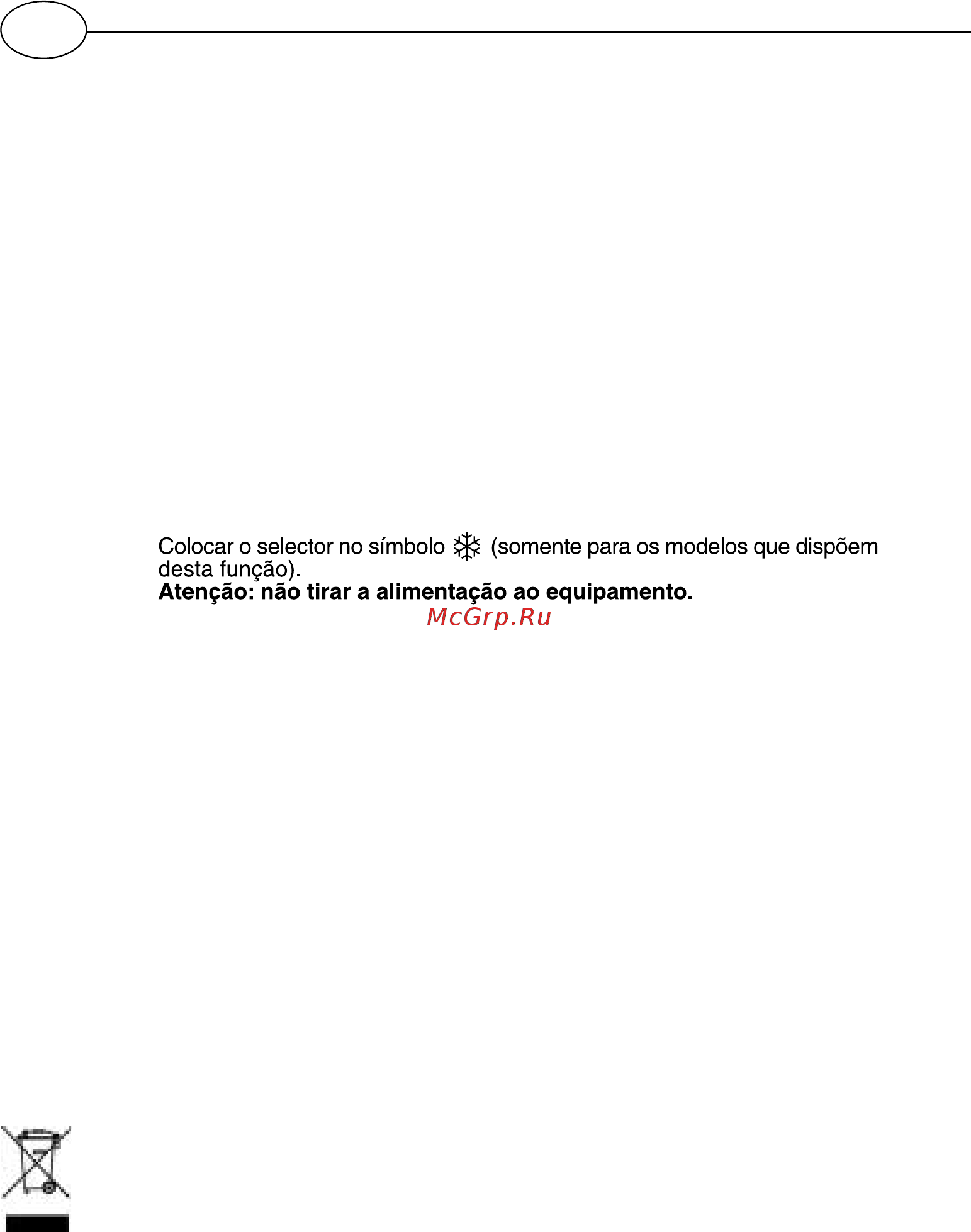 Chaffoteaux CHX 15 STR PL [32/88] Normas de utilização usuário