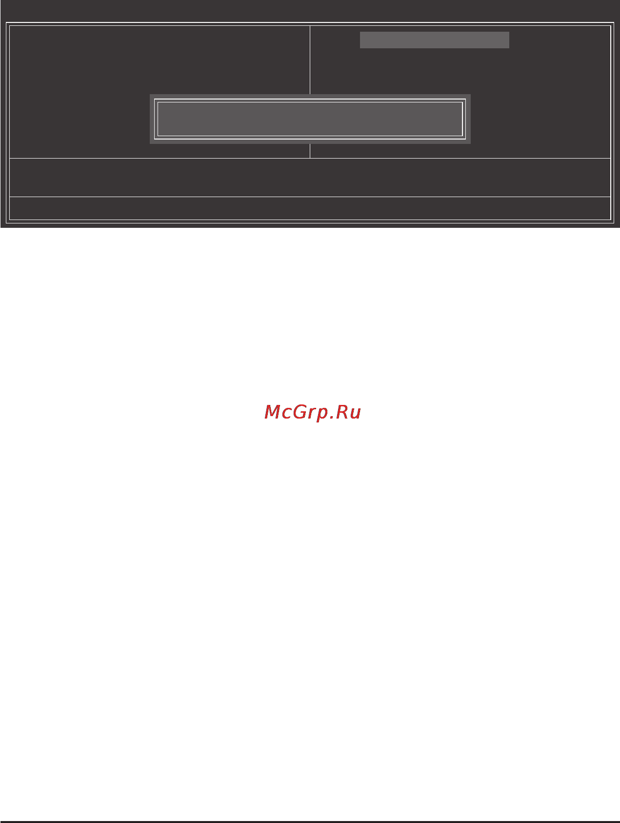 Gigabyte GA-P55-UD3L  (REV. 1.1) [72/128] To load bios defaults