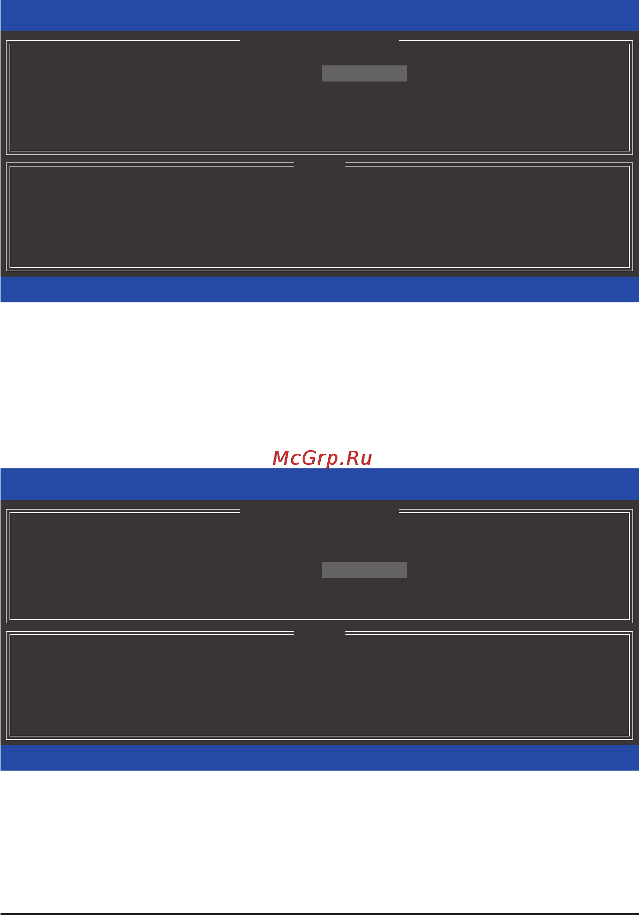Gigabyte GA-P55-UD3L  (REV. 1.1) [88/128] Appendix 88