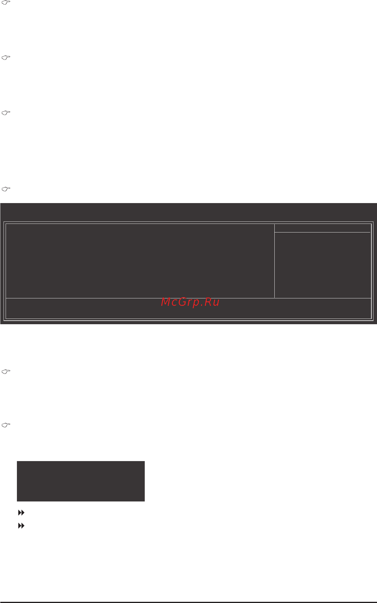 Gigabyte GA-P55-US3L  (REV. 2.1) [49/112] Azalia codec