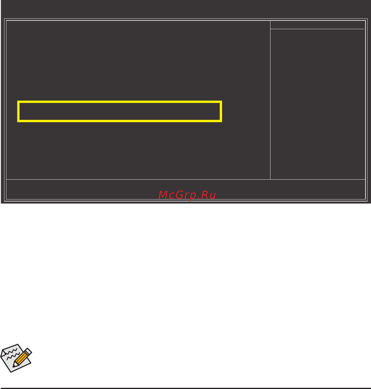 Gigabyte GA-P55-US3L  (REV. 2.1) [80/112] 1 1 configuring gigabyte sata2 sata controller