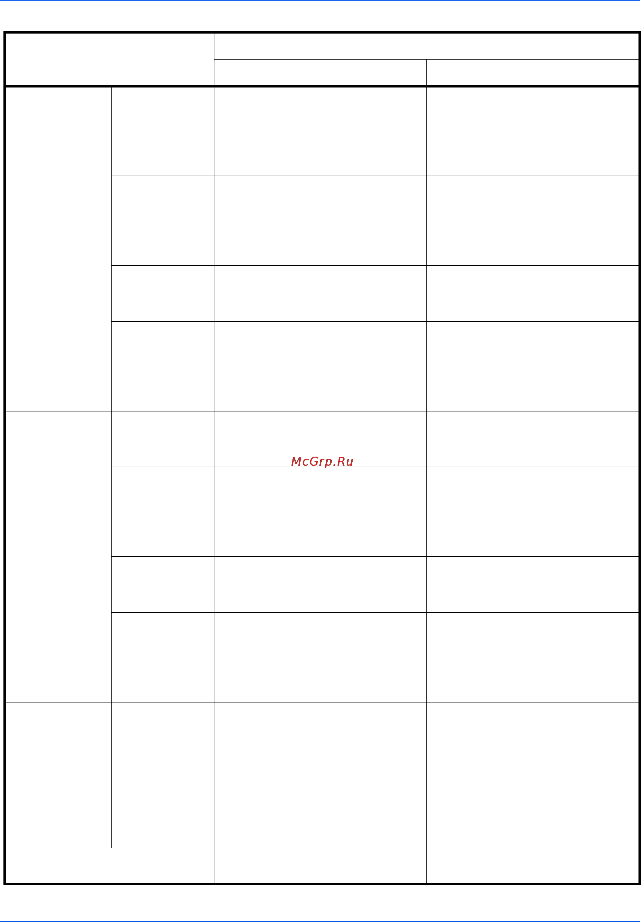 Kyocera ECOSYS FS-1040 [71/77] Приложение