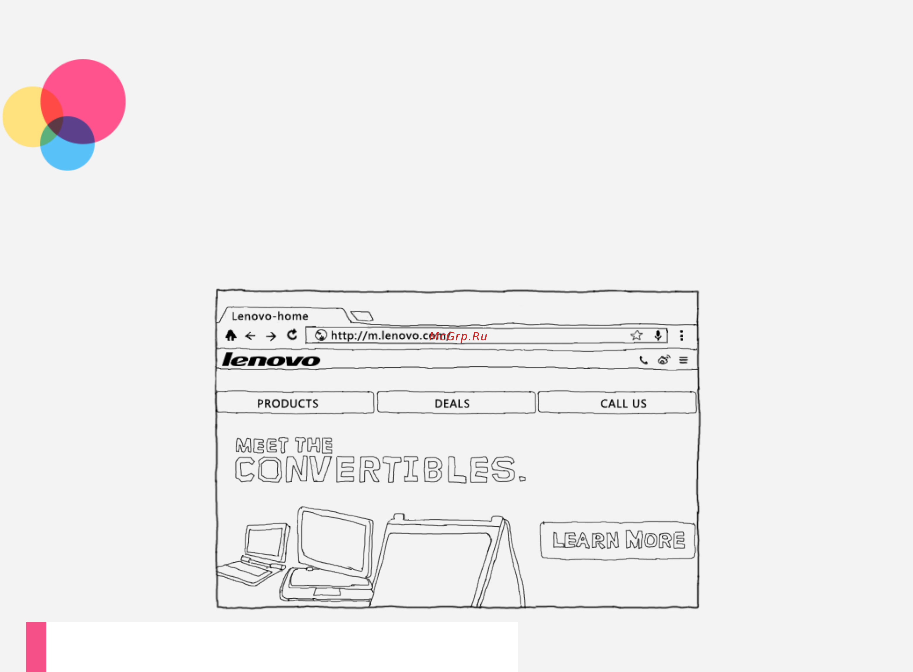 Lenovo Yoga Tablet 2 8 16Gb LTE Platinum (830L) [15/44] Интернет