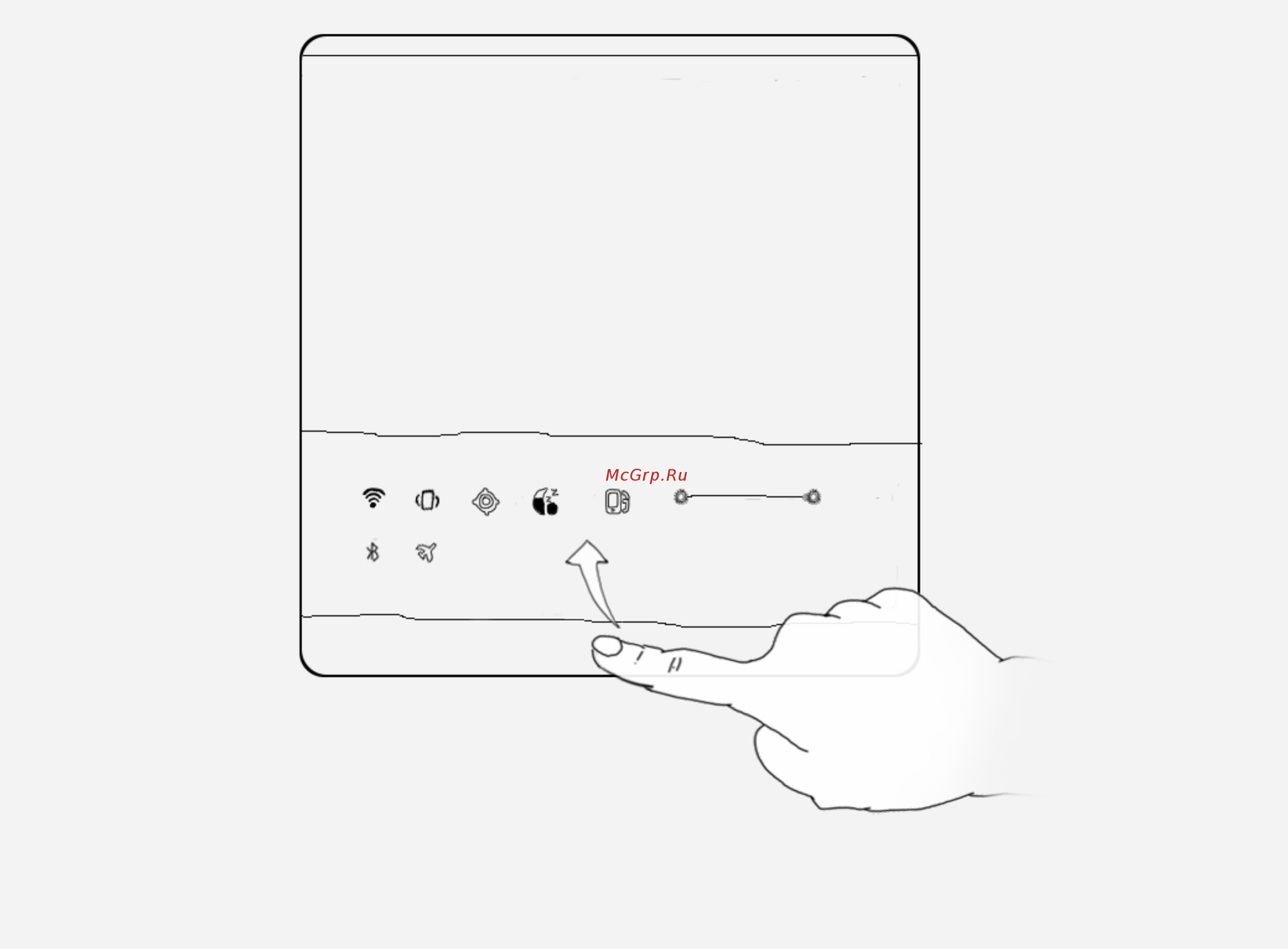 Lenovo Yoga Tablet 2 10
