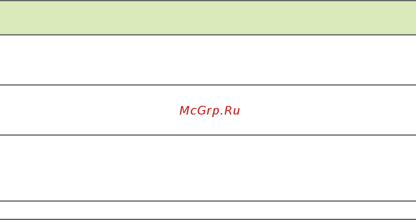 Acer Aspire SwiПланшетh 10 64Gb Dock (SW5-012-11K1) [12/90] Индикаторы
