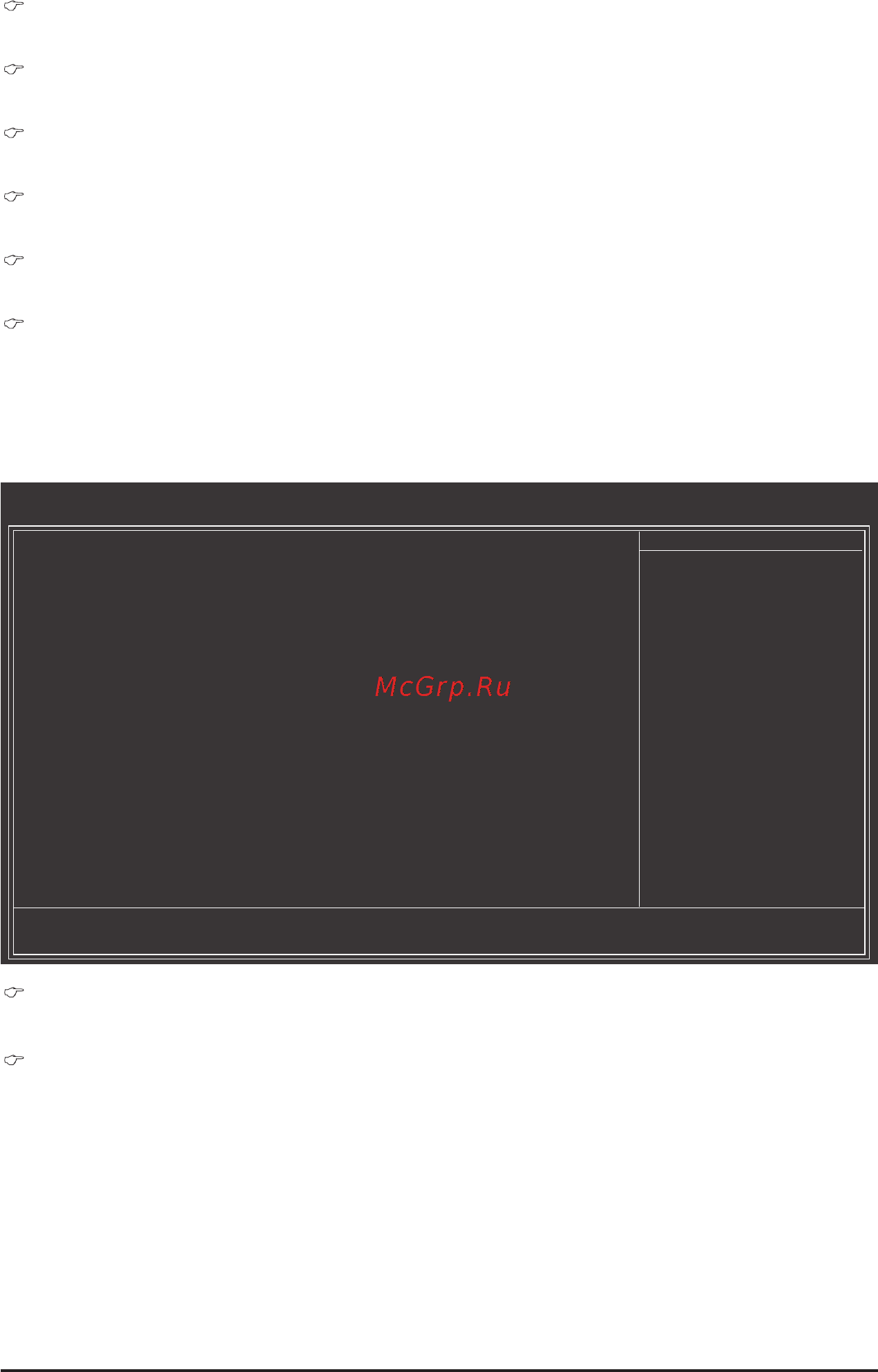 Gigabyte GA-H55-UD3H  (REV. 1.3) [42/96] Ch a address vref