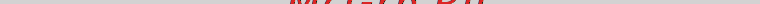Asus MeMO Pad 7 ME572CL 16Gb LTE Red [11/20] Приложение
