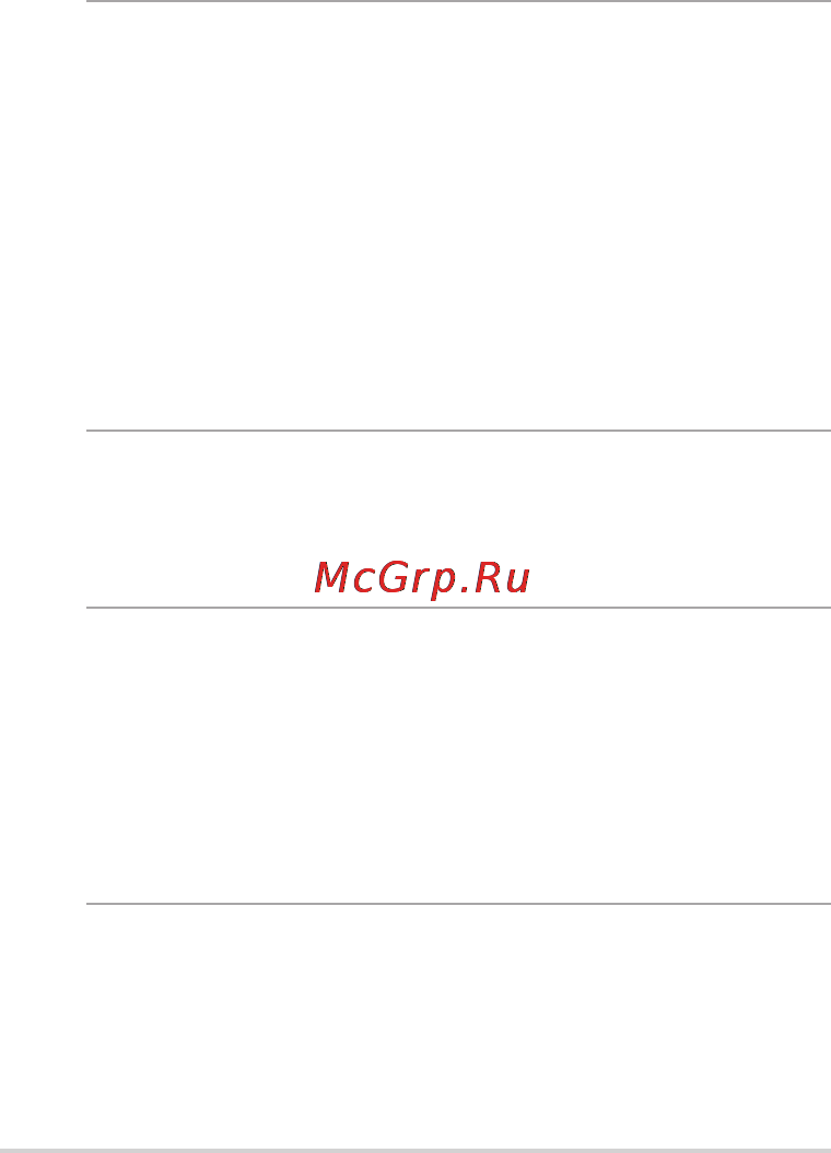 Asus MeMO Pad 7 ME572CL 16Gb LTE Red (1C008A) [8/20] Планшет 8