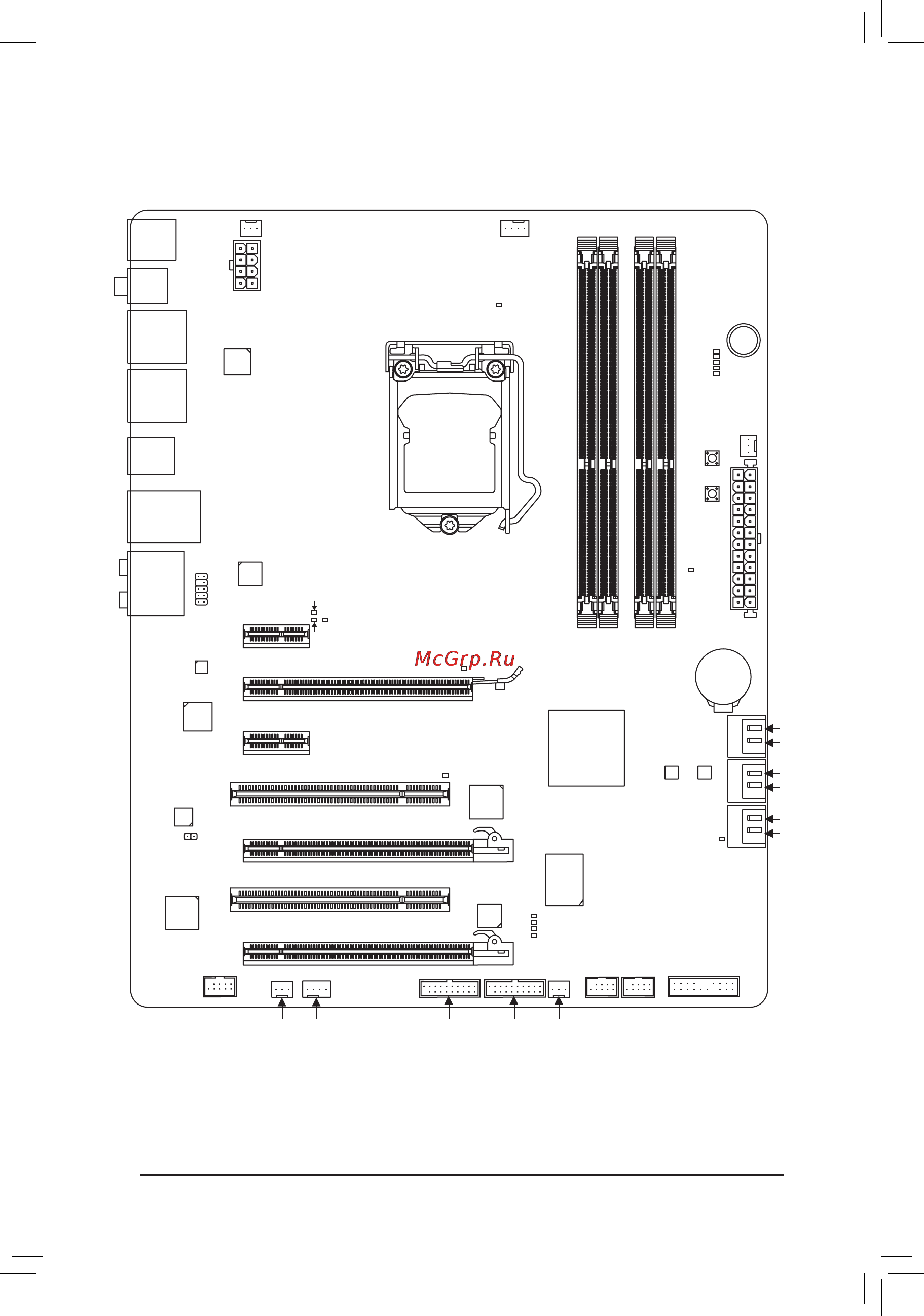 GIGABYTE GA-P67A-UD5-B3 XHD WINDOWS 7 DRIVER DOWNLOAD GIGABYTE GA-P67A-UD5-B3 XHD WINDOWS 7 X64 DRIVER DOWNLOAD