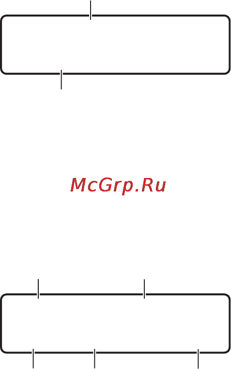 Brother DCP-L2520DWR [14/82] Только факс 01 01 12 00