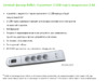 Belkin BSV401vf2M Инструкция по эксплуатации