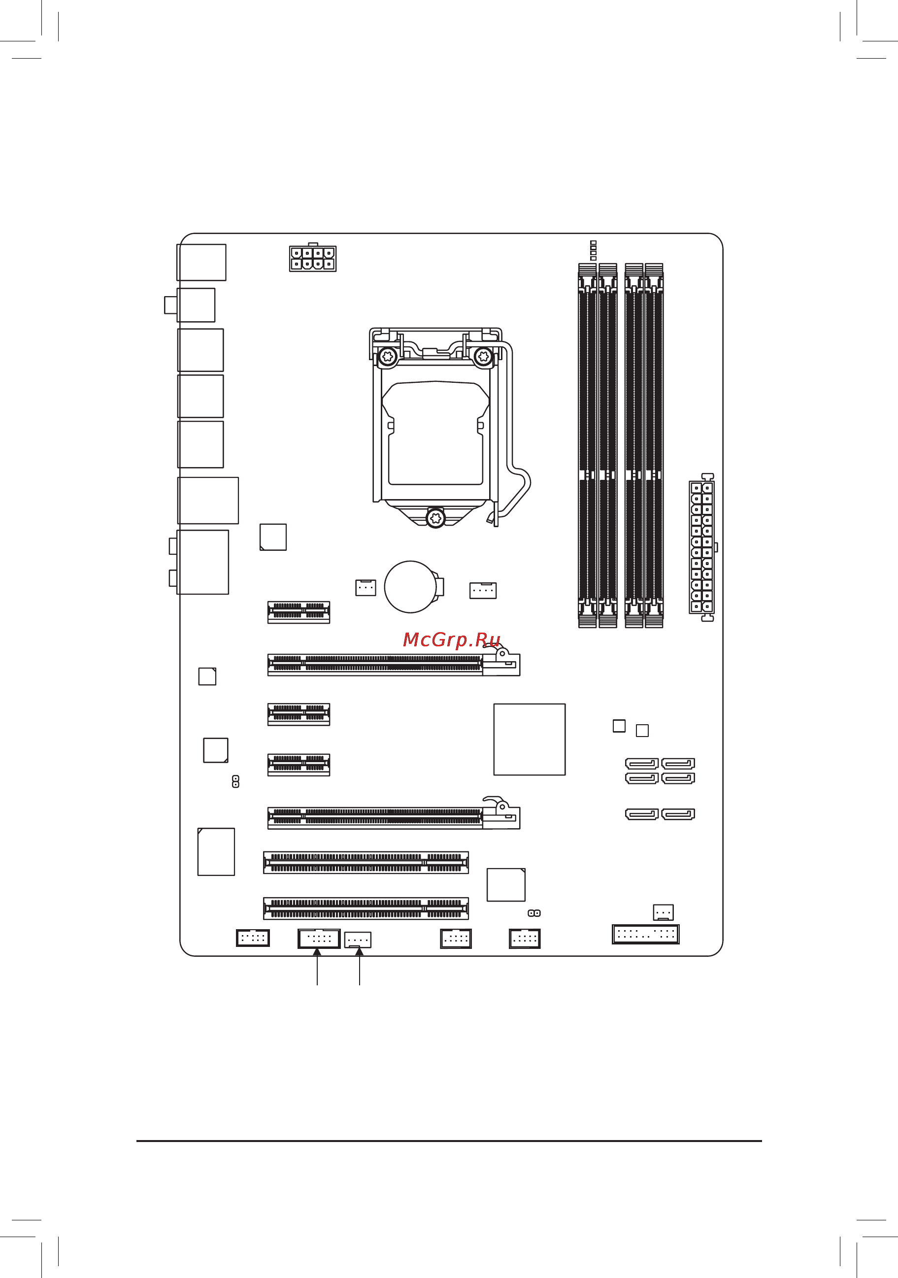 DRIVERS GIGABYTE GA-P67A-UD3 XHD GIGABYTE GA-P67A-UD3 XHD DRIVER WINDOWS