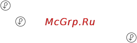 Apple iPad mini 3 128GB Wi-Fi Silver (MGP42) [18/191] Создание других учетных записей электронной почты контактов и календаря