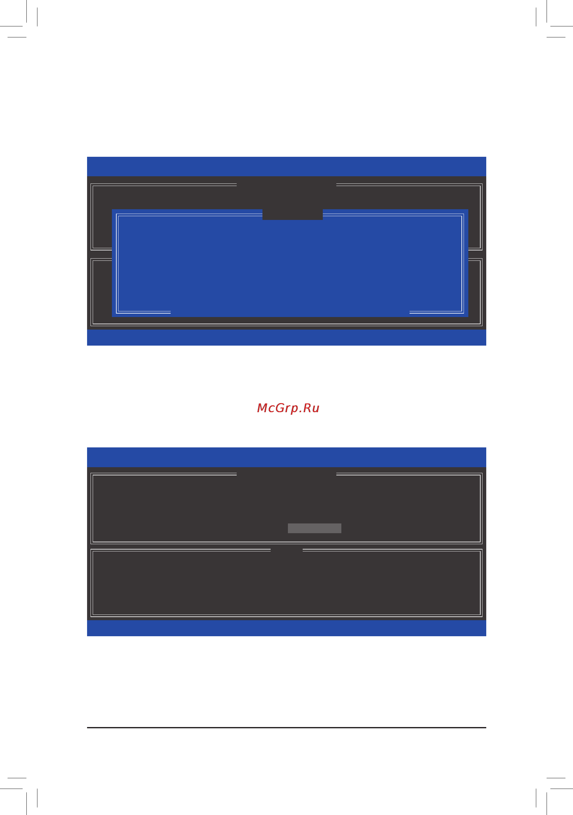 Gigabyte GA-H67MA-USB3-B3  (REV. 1.0) [81/100] 81 appendix