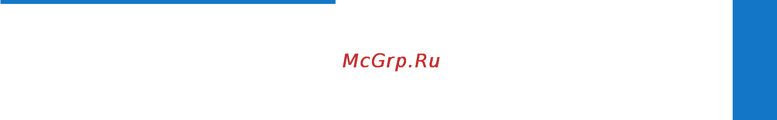 Philips NTRX100/12 [25/28] Информация о совместимости с usb