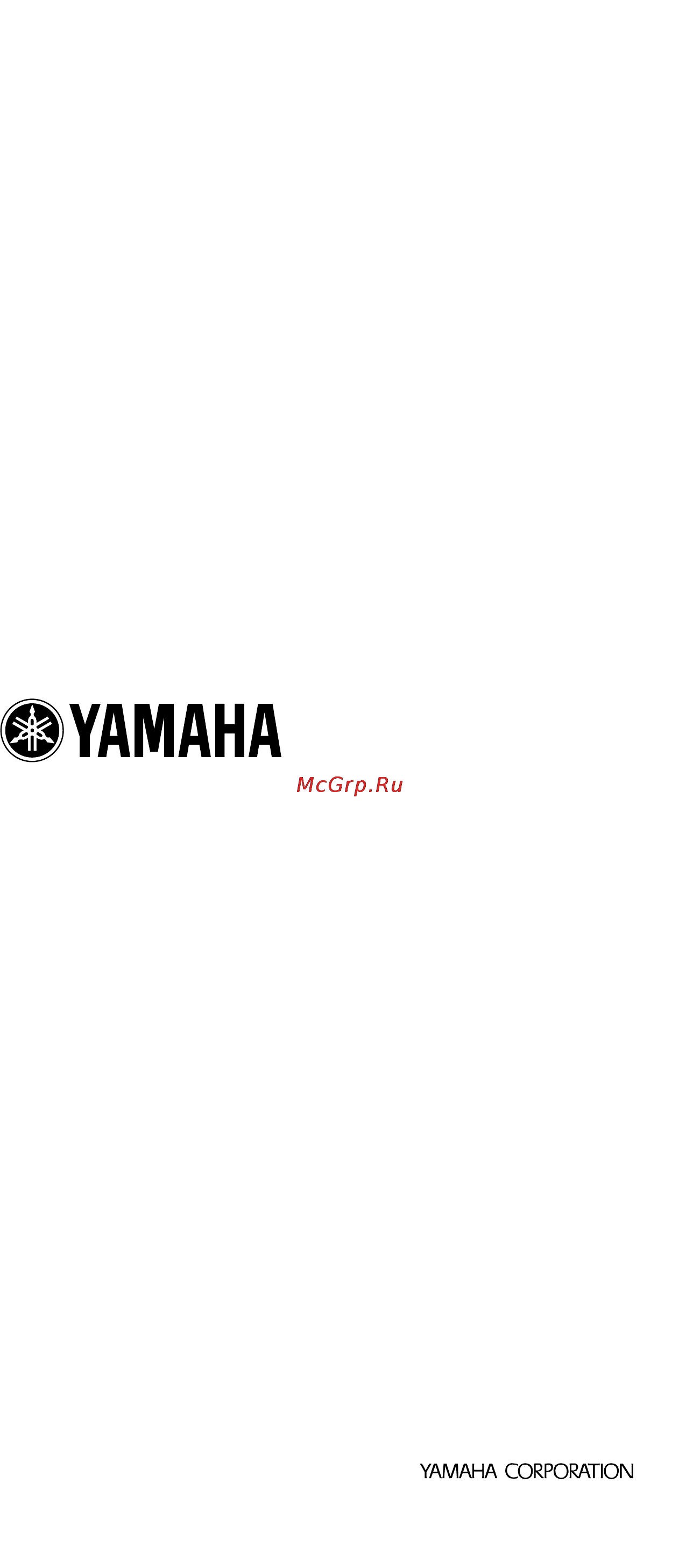 Yamaha BD-S477 Black [44/44] Yamaha corporation
