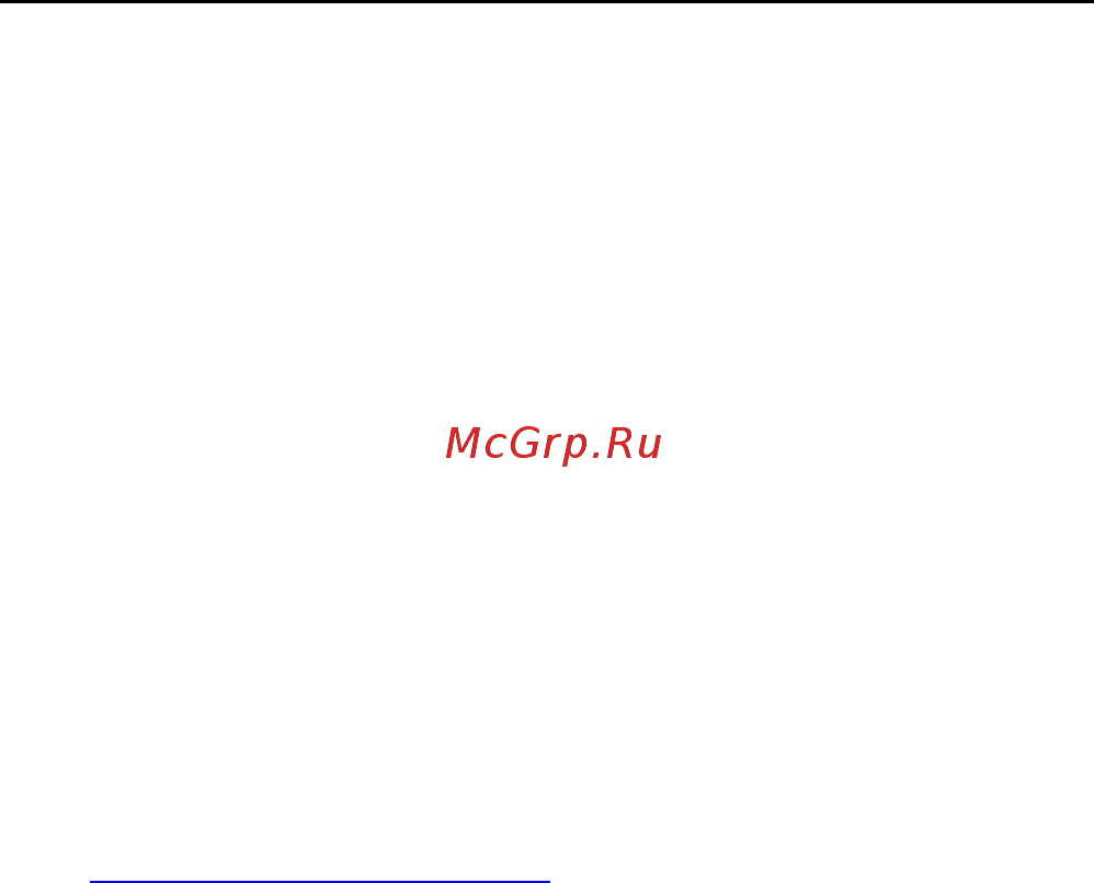 Bookeen Cybook Muse FrontLight (CYBFT1F-BK) + Карта 300р. [61/75] Избранное