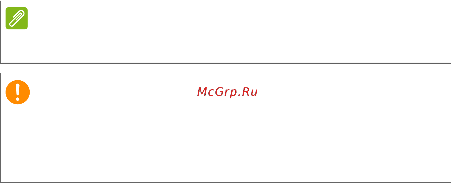 Acer Aspire R7-371T-51T4 (NX.MQQER.001) [20/105] Создание дисков для восстановления