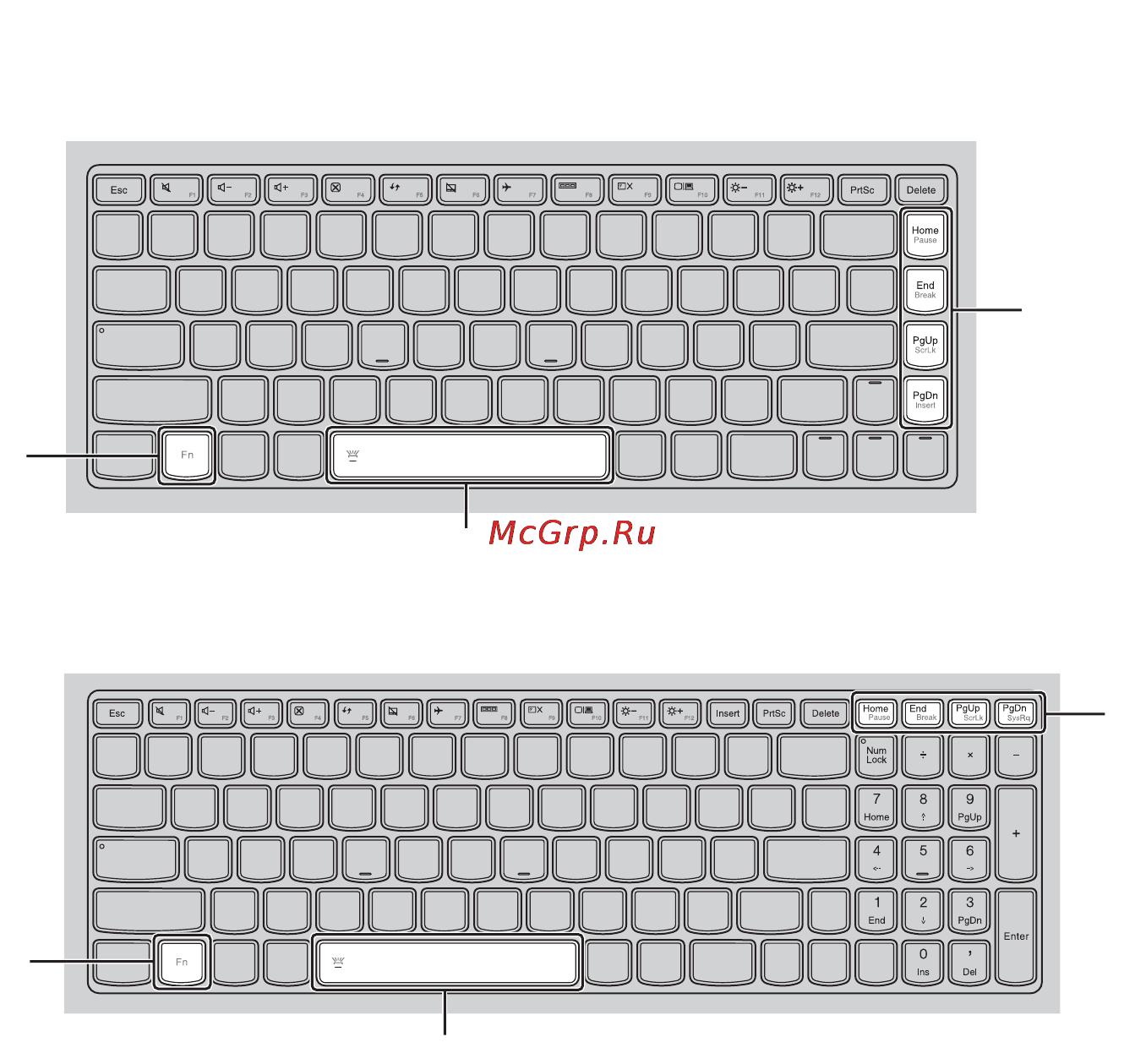 Lenovo IdeaPad Flex 2-14 (59422549) [10/52] Flex 2 14 flex 2 14d