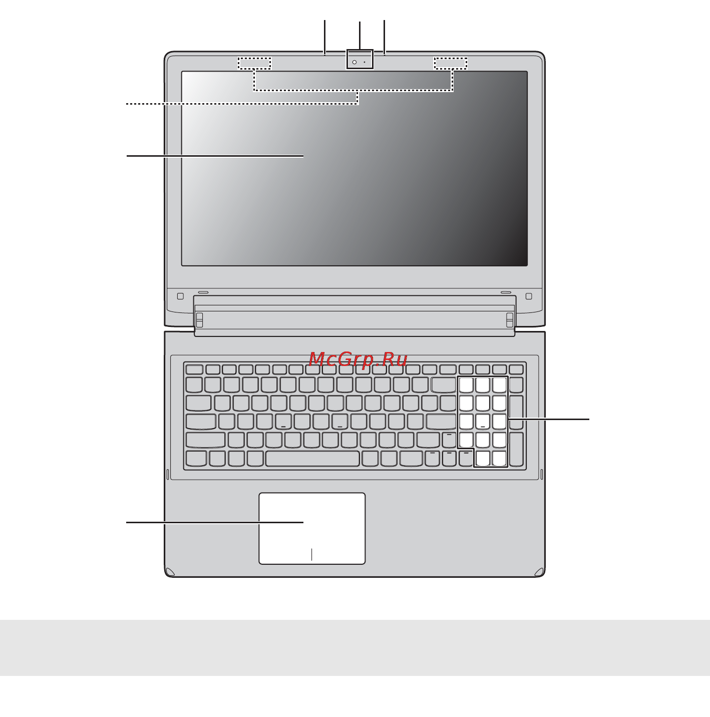 Lenovo IdeaPad Flex 2-14 (59422549) [6/52] Flex 2 15 flex 2 15d