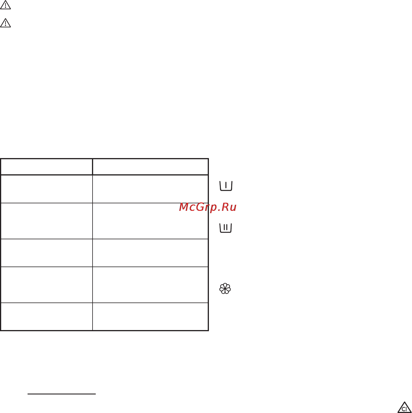 Whirlpool awss 64522, 1200 об/мин, 6 кг, 85*60*45 [5/12] Дозировка