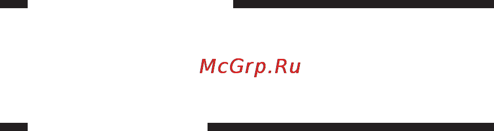 Philips GC026/00 Инструкция по эксплуатации онлайн [5/5] 109315