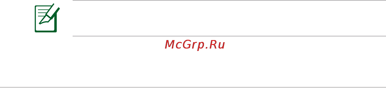 Asus EEEPC 1000HE [6/86] Об этом руководстве пользователя