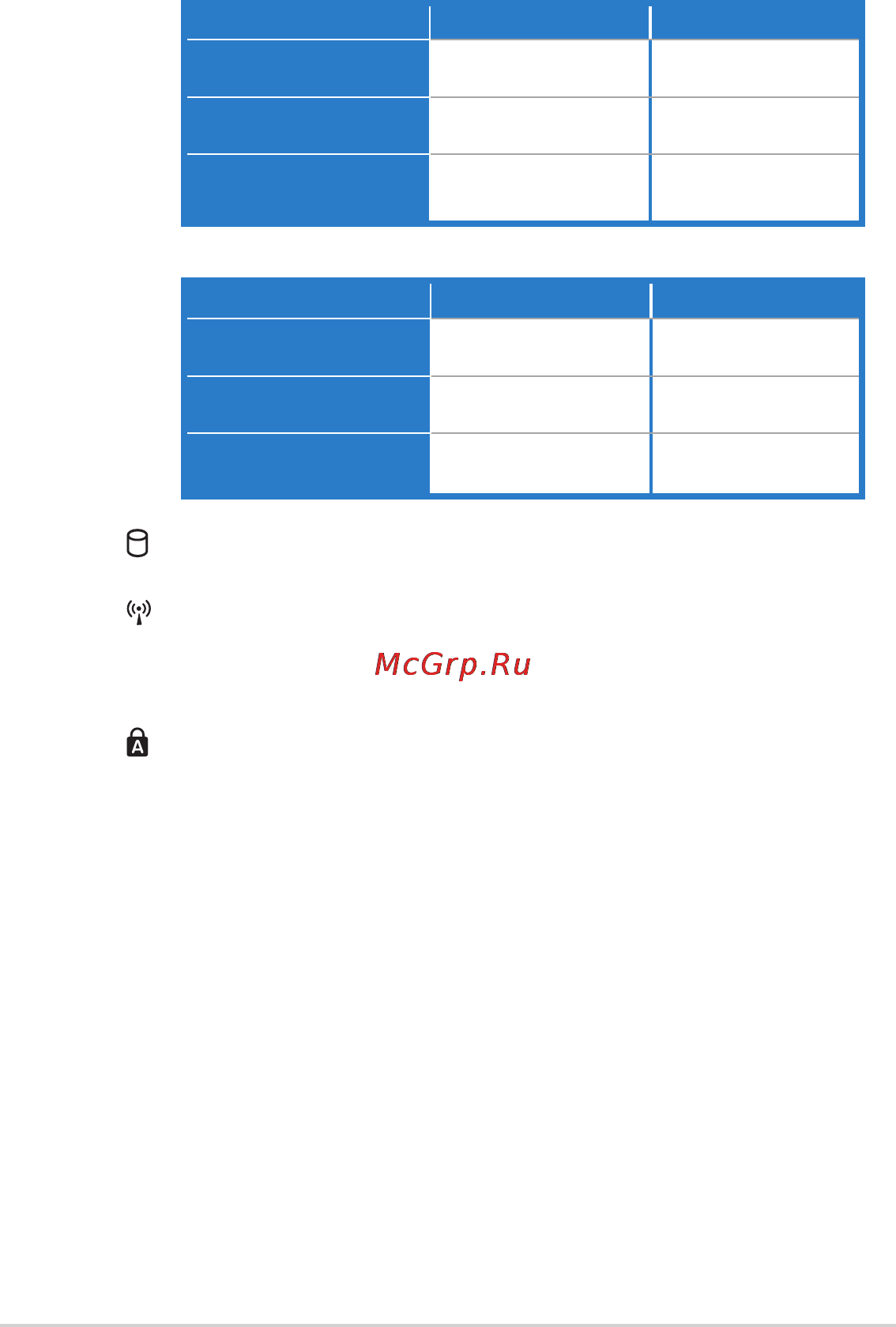 Asus EEEPC 1005PR [12/60] Включен