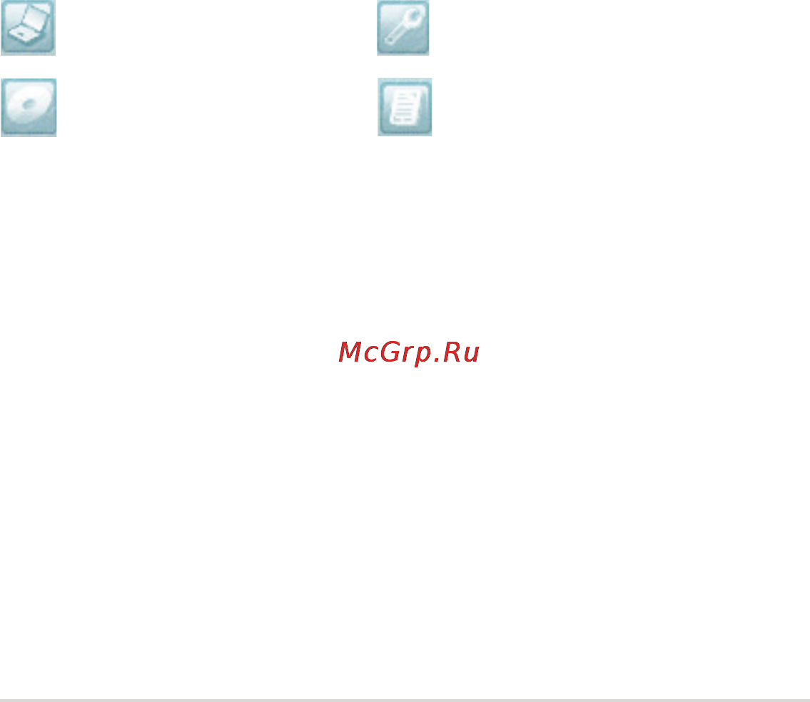 Asus EEEPC 1005HA WIN7 [43/60] Другая информация