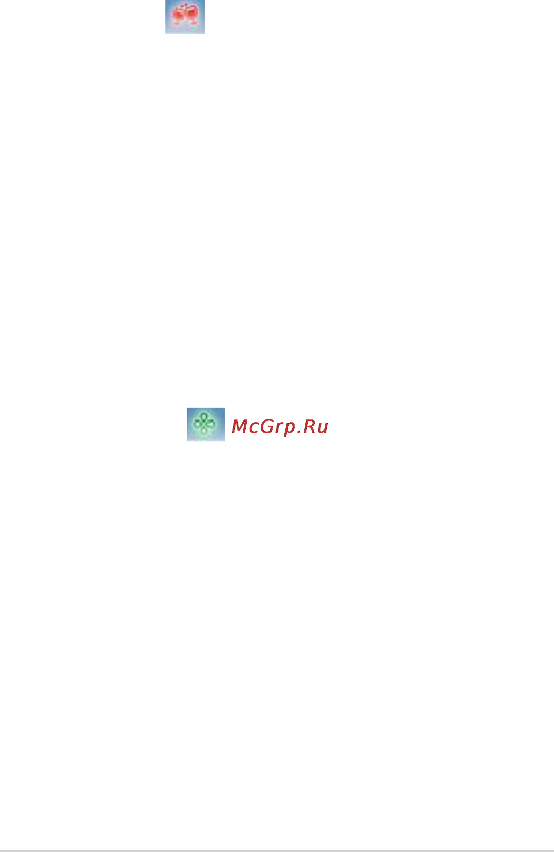 Asus EEEPC 1005HA WINXP [40/62] Eee sharing